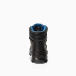 ELTEN Sicherheitsstiefel STEFANO XXSG BOA® GTX Black-blue Mid ESD S3 CI -Profi Schuh Verkauf t 52015C7028AC03478B624693BC788D5F 600x600