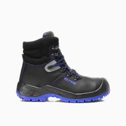 ELTEN Sicherheitsschnürstiefel ALESSIO Mid ESD S3 -Profi Schuh Verkauf t 521559412D7AFFBB59D73945D6C6E0C2 600x600
