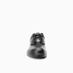 ELTEN Sicherheitshalbschuh ADVISER Low ESD S2 -Profi Schuh Verkauf t 521DE70752545E6E327578400368B836 600x600