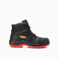 ELTEN Sicherheitsstiefel UNION THREE Mid S3 -Profi Schuh Verkauf t 523F611CB4E96BCB5BE08E18235A1C2E 600x600