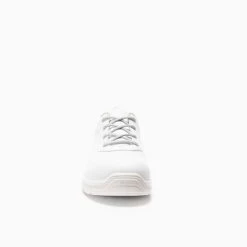 JORI Sicherheitshalbschuh Jo_CLEAN Loop White Low ESD S3 -Profi Schuh Verkauf t 52CBD6C57812E1E507A424810597747A 600x600