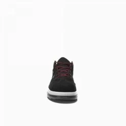 ELTEN Sicherheitshalbschuh NED XX10 Black Low ESD S2 -Profi Schuh Verkauf t 534DE21B216C8C7506BD3BBAF9EDBB89 600x600
