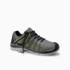 JORI Sicherheitshalbschuh Jo_FLEX Green Low ESD S1P 2 JORI Sicherheitshalbschuh Jo_FLEX Green Low ESD S1P -Profi Schuh Verkauf t 5356040F2F47B9FE6AED0F06C123DFED 600x600