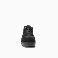 JORI Sicherheitshalbschuh Jo_SLIM Black Low ESD S3 12 JORI Sicherheitshalbschuh Jo_SLIM Black Low ESD S3 -Profi Schuh Verkauf t 53DCD7930CAAE382EEA97866982C27BF 600x600