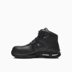 ELTEN Sicherheitsstiefel BRAYDEN XXTM Black Strap Mid ESD S3 -Profi Schuh Verkauf t 53E71BE420122069A5CE6C519FFC2348 600x600