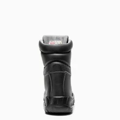 ELTEN Sicherheitsschnürstiefel (Form C) RENZO S High ESD S3 HI -Profi Schuh Verkauf t 5438E7DB65F810C928C90543A9B656D1 600x600