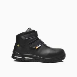 ELTEN Sicherheitsstiefel BRAYDEN XXTM Black Strap Mid ESD S3 -Profi Schuh Verkauf t 54412E7C6D89E5B49DCCF8F6E7CA1848 600x600