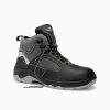ELTEN Sicherheitsschnürstiefel LEX Steel ESD S3 -Profi Schuh Verkauf t 5475495F844C209880D4680504EFB353 600x600
