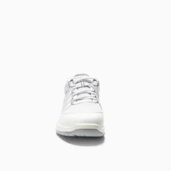 ELTEN Berufshalbschuh MADDOX Air Mesh White Low ESD O1 12 ELTEN Berufshalbschuh MADDOX Air Mesh White Low ESD O1 -Profi Schuh Verkauf t 54935B9762E5D743F7CAB94813B26164 600x600