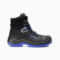 ELTEN Sicherheitsschnürstiefel ALESSIO Steel XW Mid ESD S3 -Profi Schuh Verkauf t 5509BB238D4E1D282219BA1F99BBFFF3 600x600
