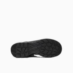 ELTEN Sicherheitshalbschuh TERENCE XXG Black Low ESD S3 HI -Profi Schuh Verkauf t 5557905CD18F38185BBBCB11E4FF2C2C 600x600