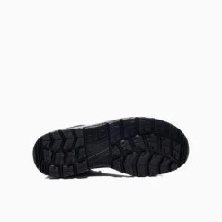 ELTEN Sicherheitshalbschuh FRANCESCO XXSG Black Low ESD S3 -Profi Schuh Verkauf t 557798FC8BCB221B3900216BE483C87C 600x600