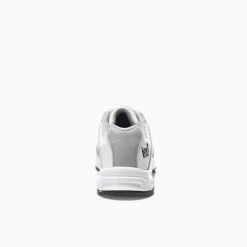 JORI Sicherheitshalbschuh Jo_SPEEDY White Low ESD S3 13 JORI Sicherheitshalbschuh Jo_SPEEDY White Low ESD S3 -Profi Schuh Verkauf t 55AF935EDE9EAAD954951B976AFD4EC3 600x600