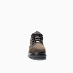 ELTEN Sicherheitshalbschuh THELON XXG GTX Brown Low ESD S3 HI CI 12 ELTEN Sicherheitshalbschuh THELON XXG GTX Brown Low ESD S3 HI CI -Profi Schuh Verkauf t 55E28E690F3B33913DD6C31664222343 600x600