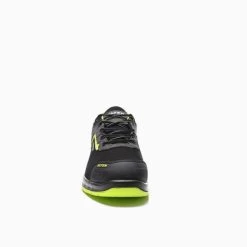 ELTEN Sicherheitshalbschuh LOAN XXSports Pro Black-lime Low ESD S3 -Profi Schuh Verkauf t 55F6B03890B14B59802976944911A0B7 600x600