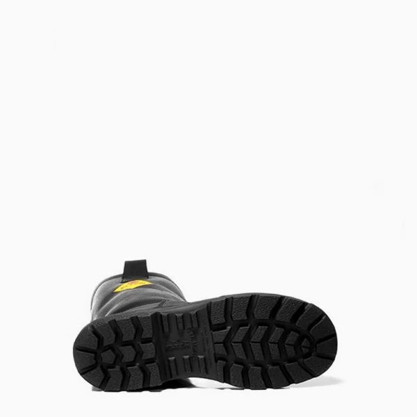 ELTEN Feuerwehrschlupfstiefel (Form D) MASTER F2A 4 ELTEN Feuerwehrschlupfstiefel (Form D) MASTER F2A – Bild 2