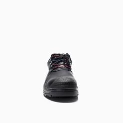 ELTEN Sicherheitshalbschuh FRANCESCO XXSG Black Low ESD S3 -Profi Schuh Verkauf t 56F2E946601E2E4EE57C5EDF4466F210 600x600