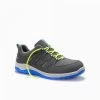 ELTEN Sicherheitshalbschuh MADDOX Grey-blue Low ESD S1P 1 ELTEN Sicherheitshalbschuh MADDOX Grey-blue Low ESD S1P -Profi Schuh Verkauf t 56F8BE35DD2C23CEFF8B054D88765F8C 600x600