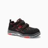 ELTEN Sicherheitssandale ANTHONY Red Easy ESD S1 Typ 1 -Profi Schuh Verkauf t 579DC50E93BD6CD13FBAA67A093F9E60 600x600