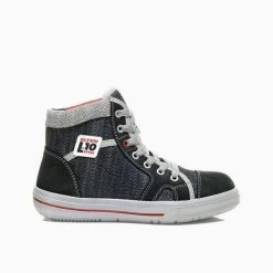 ELTEN Damen-Sicherheitsschnürstiefel SENSATION Lady Mid ESD S2 -Profi Schuh Verkauf t 57B3C9B1E527849C43DFA12010747F9D 600x600
