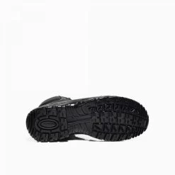 ELTEN Sicherheitsstiefel LAURENZO BOA® Mid ESD S3 9 ELTEN Sicherheitsstiefel LAURENZO BOA® Mid ESD S3 -Profi Schuh Verkauf t 585529E04353D709B08E21121E26D69C 600x600