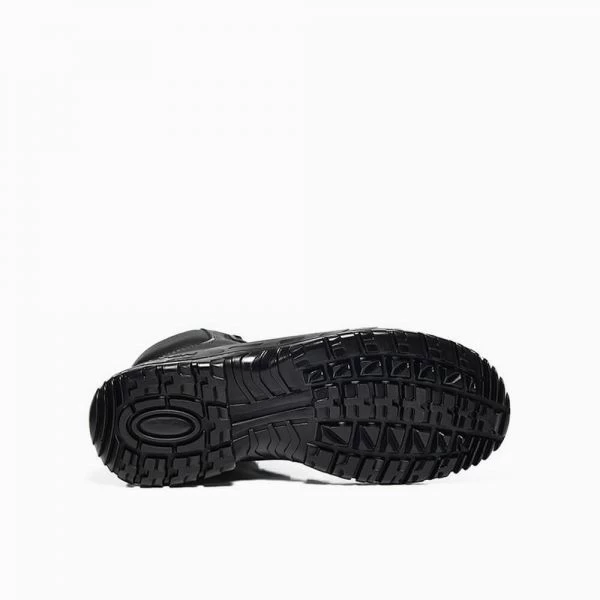 ELTEN Sicherheitsstiefel LAURENZO BOA® Mid ESD S3 4 ELTEN Sicherheitsstiefel LAURENZO BOA® Mid ESD S3 – Bild 2