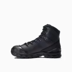 LOWA Sicherheitsstiefel LEANDRO Work LX Pro GTX Mid S3 CI -Profi Schuh Verkauf t 58A36BE33FE908C23E64116F968CCA0B 600x600