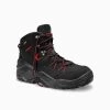 LOWA Sicherheitsschnürstiefel BOREAS Work GTX Mid S3 CI 2 LOWA Sicherheitsschnürstiefel BOREAS Work GTX Mid S3 CI -Profi Schuh Verkauf t 58E429974F911EB289EDD45EE5823A4F 600x600