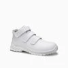 JORI Sicherheitsschnürstiefel Jo_CLEAN Strap White Mid ESD S3 -Profi Schuh Verkauf t 59291576B1CA03C8B1101821B1FF1AE7 600x600