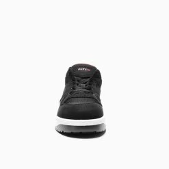 ELTEN Sicherheitshalbschuh LAKERS Black Low ESD S1P -Profi Schuh Verkauf t 59760F15F8F9717418E030D3796479B1 600x600
