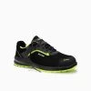ELTEN Sicherheitshalbschuh LOAN XXSports Pro Black-lime Low ESD S3 -Profi Schuh Verkauf t 59B54B790CA4D7989B94E2DB1919DCC4 600x600
