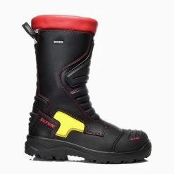 ELTEN Feuerwehrschlupfstiefel (Form D) CRUZ GTX ESD F2A -Profi Schuh Verkauf t 5A4B5D3E440D195BBC0FE879C6BE5114 600x600