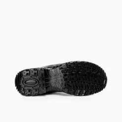 ELTEN Sicherheitshalbschuh RENZO XW Low ESD S3 -Profi Schuh Verkauf t 5B4A22BA0D8DED48276F0E903A9009CA 600x600