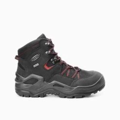 LOWA Sicherheitsschnürstiefel BOREAS Work GTX Mid S3 CI 10 LOWA Sicherheitsschnürstiefel BOREAS Work GTX Mid S3 CI -Profi Schuh Verkauf t 5B9081FFCF0D6A218F45C2786A38AA33 600x600