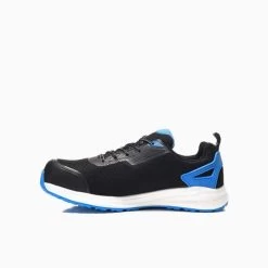 ELTEN Sicherheitshalbschuh BATIS Black-blue Low ESD S1P -Profi Schuh Verkauf t 5B9617975B66B8F5EF05EA7028E9604E 600x600