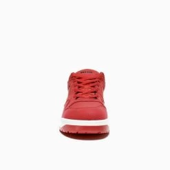 ELTEN Sicherheitshalbschuh MAVERICK Red Low ESD S3 -Profi Schuh Verkauf t 5C6875C0004F309940B89CB0B34A5E76 600x600