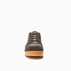 JORI Sicherheitshalbschuh Jo_SLIM Lime Low ESD S3 12 JORI Sicherheitshalbschuh Jo_SLIM Lime Low ESD S3 -Profi Schuh Verkauf t 5C7503AF325F30E627A90BD10A478392 600x600