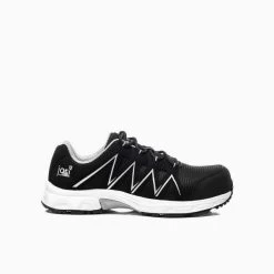 JORI Sicherheitshalbschuh Jo_SPEEDY Black-silver Low ESD S3 10 JORI Sicherheitshalbschuh Jo_SPEEDY Black-silver Low ESD S3 -Profi Schuh Verkauf t 5CAC433BC5E9A16EE51F1E98884295A7 600x600