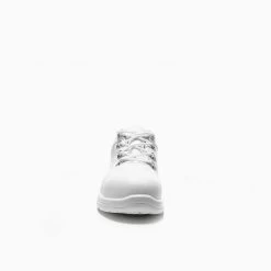 ELTEN Sicherheitshalbschuh BRANDON XXTM White Low ESD S3 -Profi Schuh Verkauf t 5CED674797FDA29D2F2066E568CB1DDE 600x600
