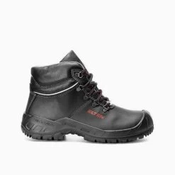 ELTEN Sicherheitsschnürstiefel LAURENZO Rubber Mid ESD S3 -Profi Schuh Verkauf t 5D0869C0B1E62549AF9302486AF95912 600x600