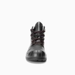ELTEN Sicherheitsschnürstiefel LAURENZO Rubber Mid ESD S3 -Profi Schuh Verkauf t 5D93780787CDB8FA866CA96448272744 600x600