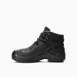 ELTEN Sicherheitsstiefel ELIO Biomex M ESD S3 11 ELTEN Sicherheitsstiefel ELIO Biomex M ESD S3 -Profi Schuh Verkauf t 5E42F79F7340E57755428C331167B240 600x600