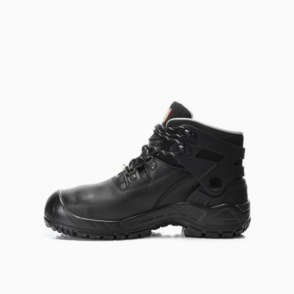 ELTEN Sicherheitsstiefel ELIO Biomex M ESD S3 6 ELTEN Sicherheitsstiefel ELIO Biomex M ESD S3 – Bild 4