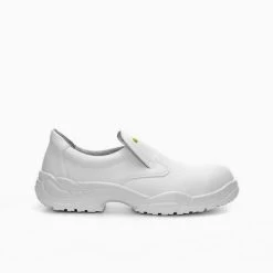 ELTEN Sicherheitshalbschuh WHITE Slipper Low ESD S2 -Profi Schuh Verkauf t 5ED146946780E4CD1BC9DC4C449797AF 600x600