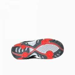 ELTEN Sicherheitshalbschuh MATTHEW TPU Low ESD S3 Typ 3 9 ELTEN Sicherheitshalbschuh MATTHEW TPU Low ESD S3 Typ 3 -Profi Schuh Verkauf t 5EEFD9D987ACD6778D5A98B364658A50 600x600