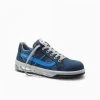 ELTEN Sicherheitshalbschuh NEWTON XX10 Blue Low ESD S2 1 ELTEN Sicherheitshalbschuh NEWTON XX10 Blue Low ESD S2 -Profi Schuh Verkauf t 5F86D4B35980AD1854E471878620A74F 600x600