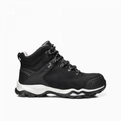 JORI Sicherheitsschnürstiefel Jo_POWERFUL Black Mid S3 -Profi Schuh Verkauf t 5FB65CF9DB4B61F6552CA6DF3279C243 600x600