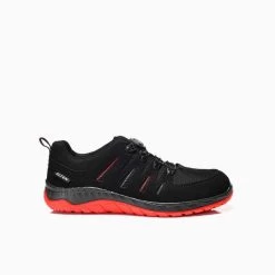 ELTEN Sicherheitshalbschuh MADDOX BOA® Black-red Low ESD S3 10 ELTEN Sicherheitshalbschuh MADDOX BOA® Black-red Low ESD S3 -Profi Schuh Verkauf t 5FD001E26E5A7D40780AA1600D0B53C4 600x600