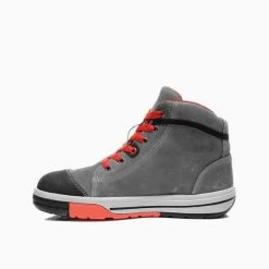 ELTEN Sicherheitsschnürstiefel VINTAGE Pirate Mid ESD S3 -Profi Schuh Verkauf t 60EE6E5E4BF441A2A326FAE24CA2387C 600x600