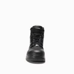 ELTEN Sicherheitsstiefel TERENCE XXG Black Mid ESD S3 HI 12 ELTEN Sicherheitsstiefel TERENCE XXG Black Mid ESD S3 HI -Profi Schuh Verkauf t 60F6616C056ADB7F756AEA1715FACE65 600x600